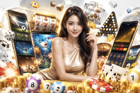 588bet