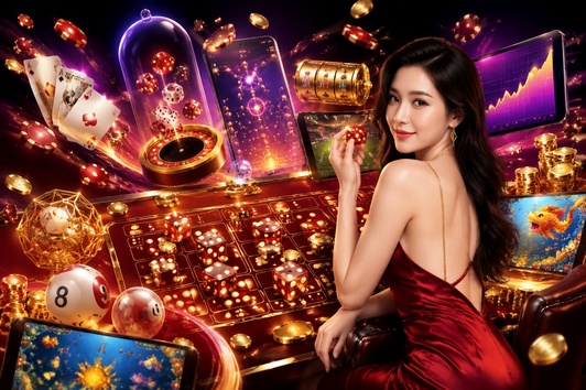 588bet