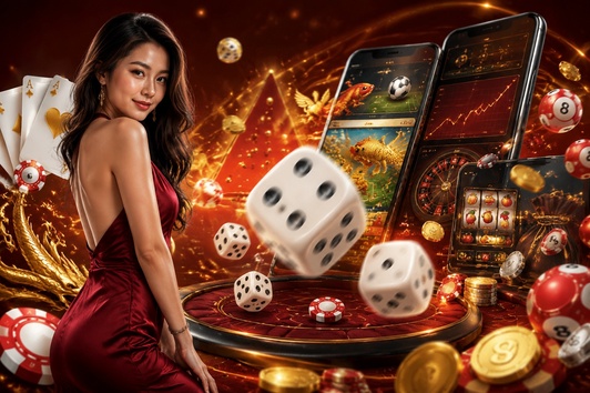 588bet