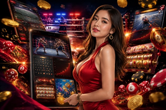 588bet