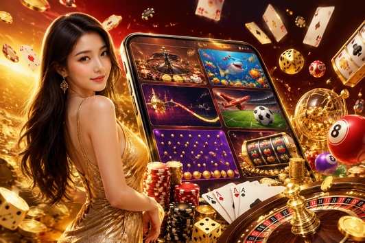588bet