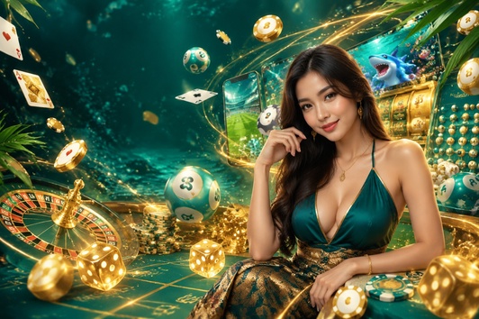 588bet