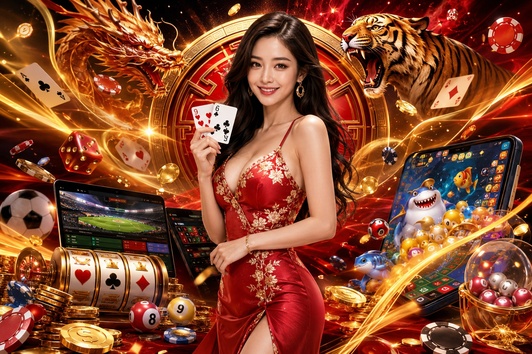 588bet