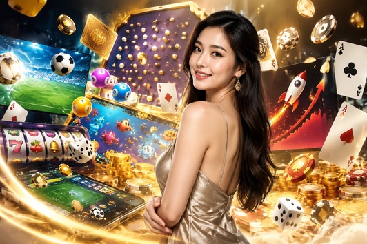 588bet