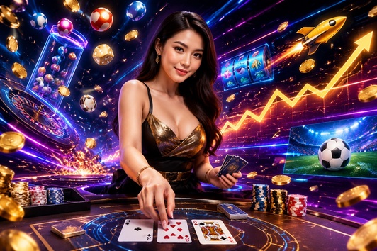588bet