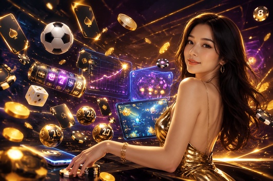 588bet