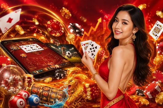 588bet