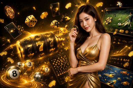 588bet