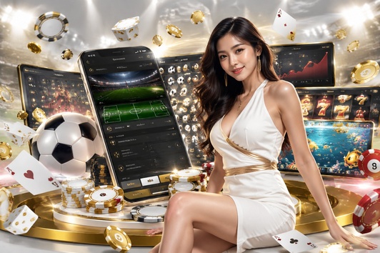 588bet