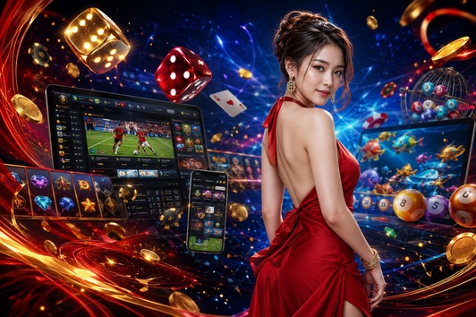 588bet