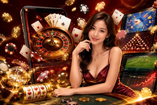 588bet