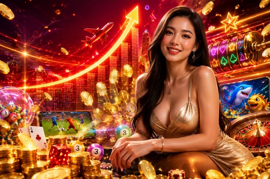588bet