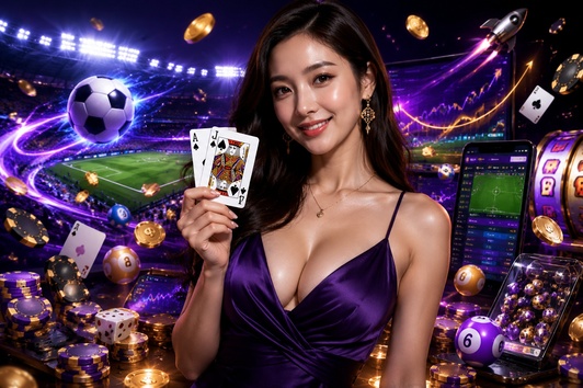588bet